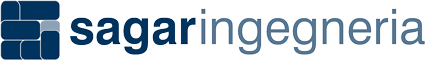 logo-sagringegneria-extended-dark