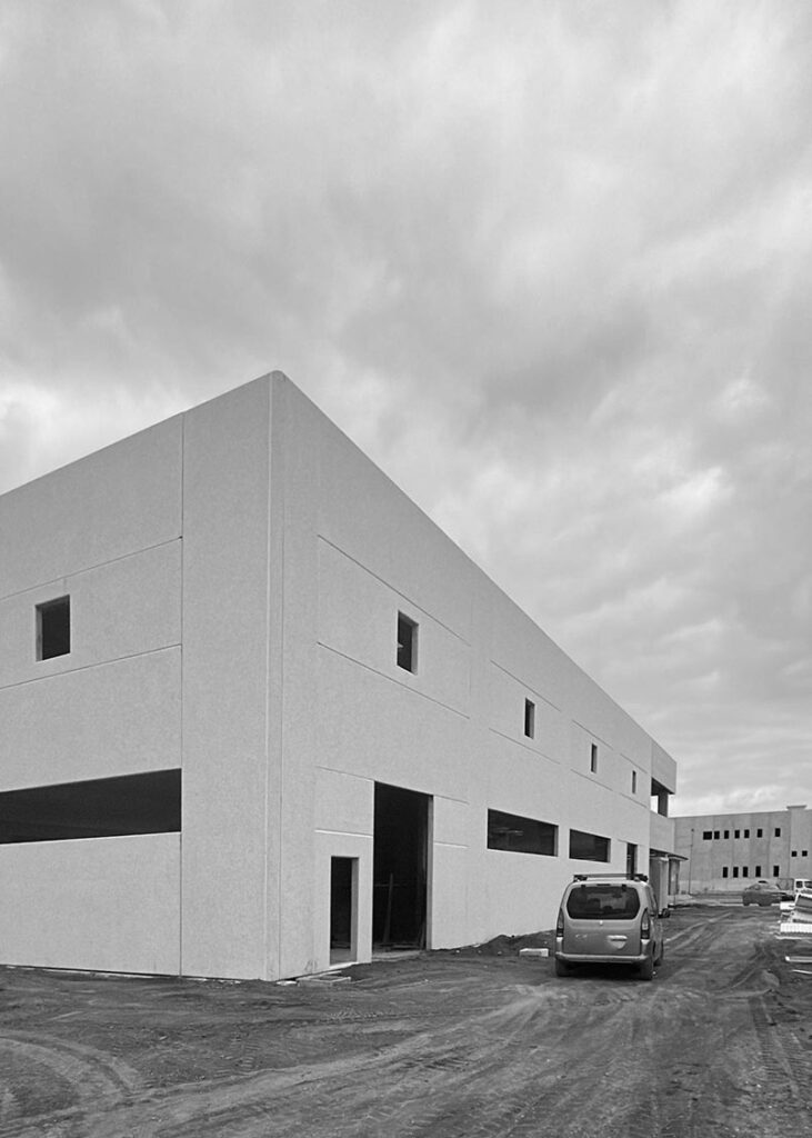 Insediamento-industriale-settore-moda-montaggio