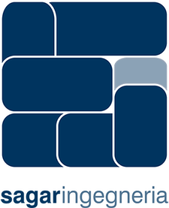 logo-sagringegneria-dark