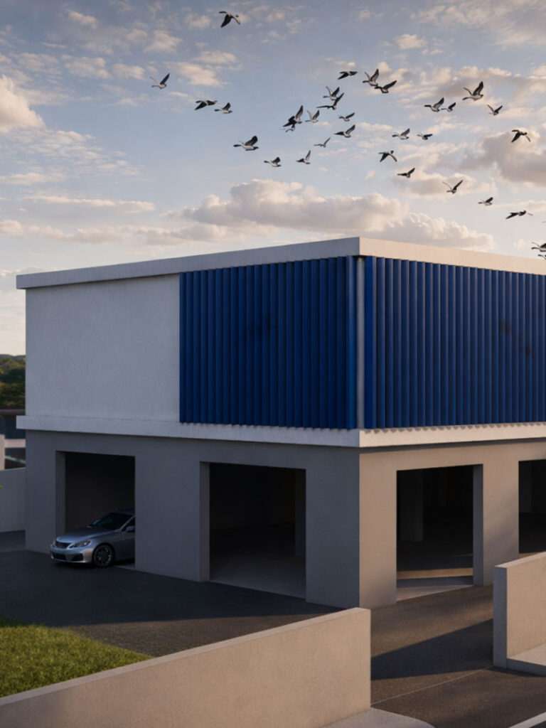 Asilo-Palma-Campania