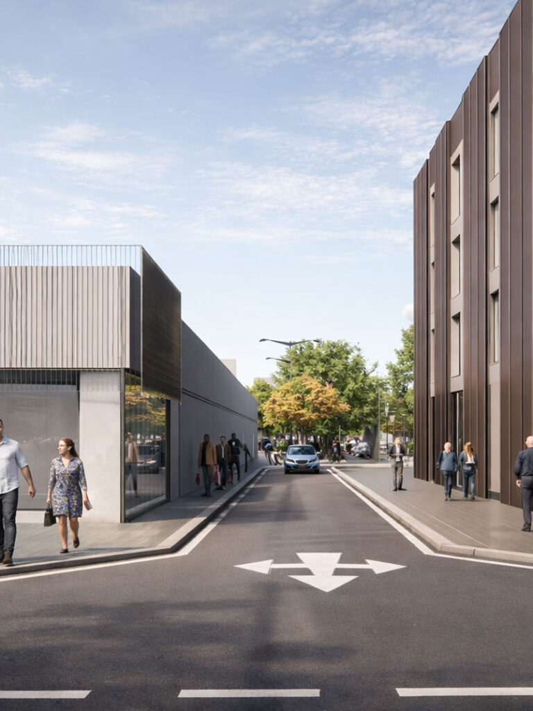 Complesso-residenziale-e-terziario-Intervento-integrato