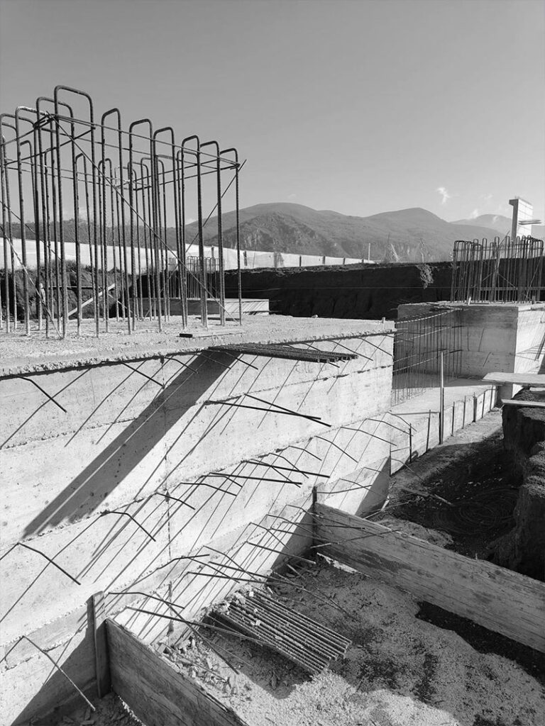Polo-produttivo-e-direzionale-Settore-moda-cantiere-bn