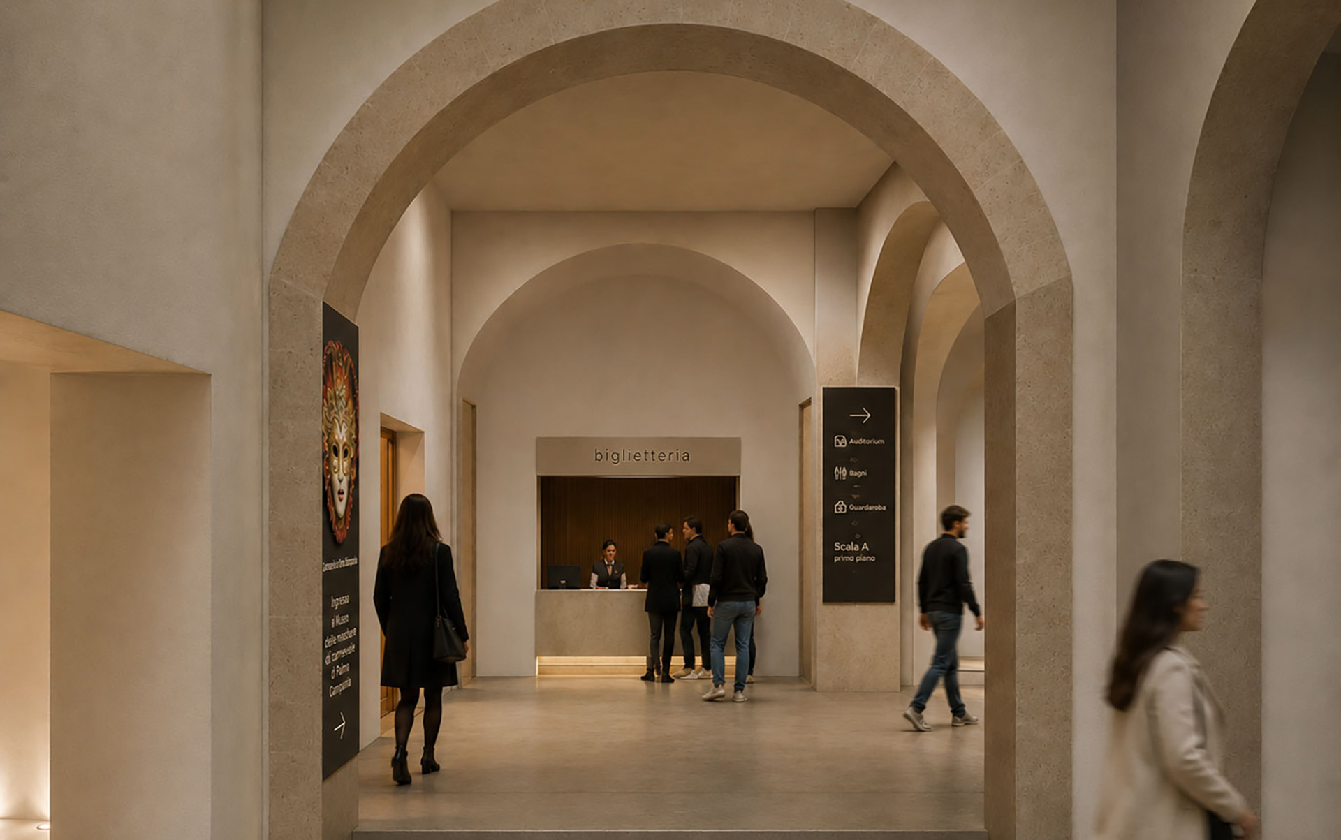 Teatro-vesuvio-render-biglietteria