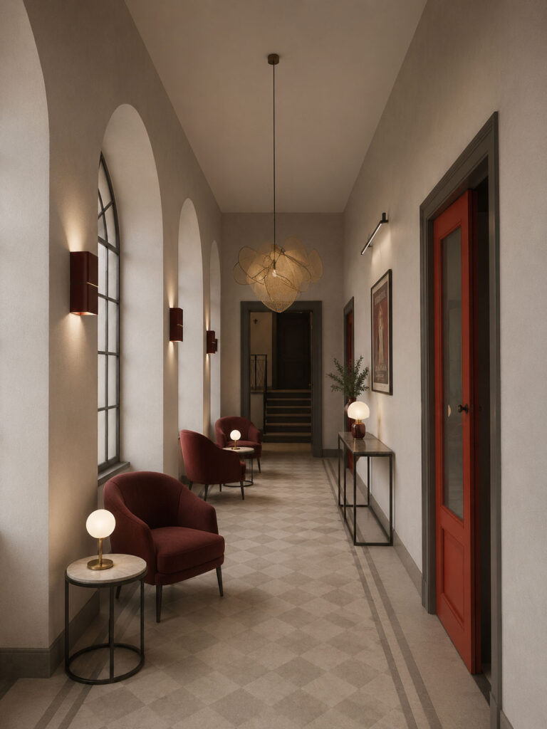Teatro-vesuvio-render-corridoio